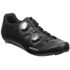 Image de Scott Chaussures De Route Vertec Boa EU 40