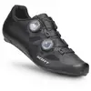 Image de Scott Chaussures route Vertec Boa 2025
