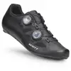 Image de Scott Chaussures route Vertec Boa 2025