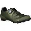 Image de Scott Chaussures gravel Pro 2025
