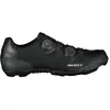 Image de Scott Chaussures Vtt Rc Evo EU 38