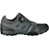 Image de Scott Chaussures VTT Sport Crus-R Boa 2025