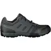 Image de Scott Chaussures VTT Sport Crus-R 2025