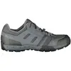 Image de Scott Chaussures Vtt Sport Crus-r EU 44