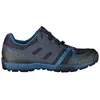 Image de Scott Chaussures Vtt Sport Crus-r EU 40