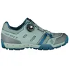 Image de Scott Chaussures Vtt Sport Crus-r Boa EU 38