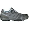 Image de Scott Chaussures Vtt Sport Crus-r Boa EU 37