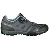 Image de Scott Chaussures VTT femme Crus-R Boa 2025