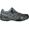 Image de Scott Chaussures VTT femme Crus-R Boa 2025