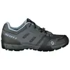Image de Scott Chaussures VTT femme Sport Crus-R