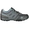Image de Scott Chaussures Vtt Sport Crus-r EU 39