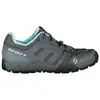 Image de Scott Chaussures pour pédales plates Sport Crus-R Flat 2025
