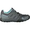 Image de Scott Chaussures pour pédales plates Sport Crus-R Flat 2025