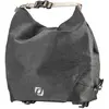 Image de Syncros Sacoche Trunkbag 2.0 20l One Size