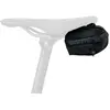 Image de Syncros Sacoche à Outils Pour Selle Is Quick Release 300ml One Size