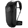 Image de Scott Sac à Dos Trail Protect Airflex Fr 10l One Size