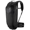 Image de Scott Sports, Sac à dos, (10 l)