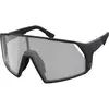 Image de Scott Lunettes De Soleil Pro Shield Clear/CAT0