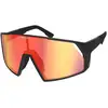Image de Scott Lunettes de cyclisme Pro Shield 2025