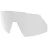 Image de Scott Verres De Rechange Pro Shield Clear/CAT0