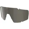 Image de Scott Verres De Rechange Shield Compact Bronze Chr/CAT3