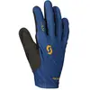 Image de Scott Gants Rc Team L