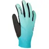 Image de Scott Gants Rc Pro Supersonic Edt 2XL