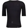 Image de Scott Maillot à Manches Courtes Rc Ultimate Graphene S