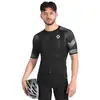 Image de Scott Maillot manches courtes RC Premium Climber