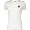 Image de Scott Maillot de corps Carbon