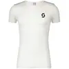 Image de Scott Maillot à Manches Courtes Carbon XL