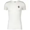Image de Scott Maillot de corps Carbon