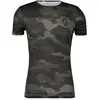 Image de Scott Maillot à Manches Courtes Carbon L