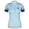 Image de Scott Maillot femme Endurance 20