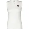 Image de Scott Maillot Sans Manches Carbon XL