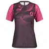 Image de Scott Bikeshirt femme Trail Vertic Pro