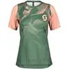 Image de Scott Bikeshirt femme Trail Vertic Pro