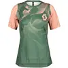 Image de Scott Bikeshirt femme Trail Vertic Pro