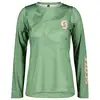 Image de Scott Bikeshirt manches longues femme Trail Vertic