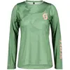 Image de Scott Maillot Enduro Manches Longues Trail Vertic M