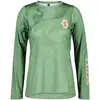 Image de Scott Bikeshirt manches longues femme Trail Vertic
