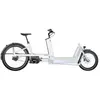 Image de Bergamont Vélo électrique E-cargoville Lj Elite 20/26´´ 2022 One Size