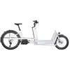 Image de Bergamont Vélo électrique E-cargoville Lj Edition 20/26´´ 2022 One Size