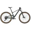 Image de Scott Bikes Vtt Spark 930 29´´ Xt Rd-m8100 Sgs 2025 S