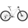 Image de Scott Bikes Vtt Spark 930 29´´ Xt Rd-m8100 Sgs 2025 S