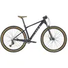 Image de Scott Bikes Vtt Scale 965 29´´ Deore Sl-m6100 XL