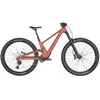 Image de Scott Bikes Vtt Contessa Genius 920 29´´ Xt Rd-m8100 Sgs 2025 M