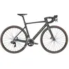 Image de Scott Bikes Vélo De Route Addict Rc 20 Force Etap Axs 2024 L
