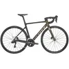 Image de Scott Bikes Vélo De Route Addict Rc 40 105 Di2 Rd-r7150 2024 M