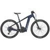 Image de Scott Bikes Vtt électriques Aspect Eride 910 29´´ Sx-nx Eagle 12s M